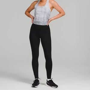 Lululemon Base Pace High-Rise Running Tight 28"